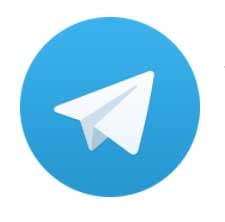 Секретные чаты Telegram