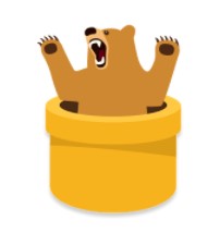 TunnelBear