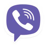 Viber Messenger