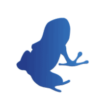 Vuze Torrent Downloader
