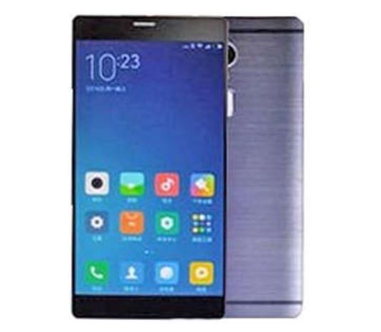 Xiaomi Redmi Pro 2 Official Android Oreo 8.0 Update