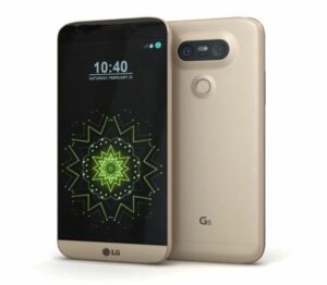 cara root lg g5 berhasil cara root lg g5 berhasil