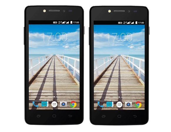Unlock 4g Andromax E2 Nurmapcb