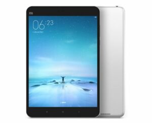xiaomi mi redmi note 3 6.0.1 imei repair tool xiaomi mi redmi note 3 6.0.1 imei repair tool