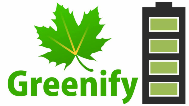 How to automatically hibernate apps for better battery life with Greenify