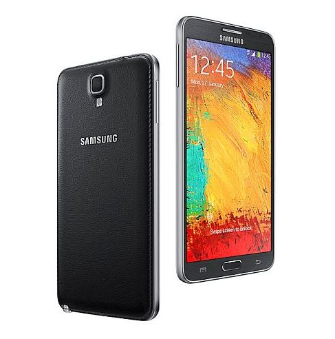 How to Install Official TWRP Recovery on Galaxy Note 3 Neo and Root it