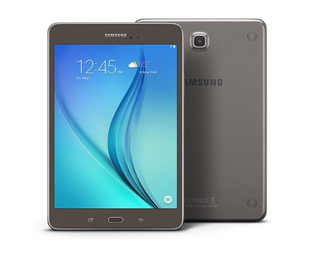 twrp galaxy tab e