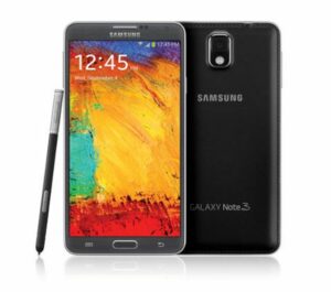 twrp for note 3