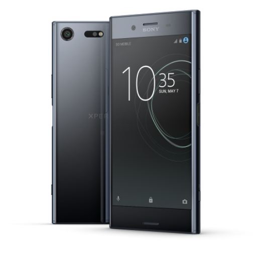 List of Best Custom ROM for Sony Xperia XZ Premium