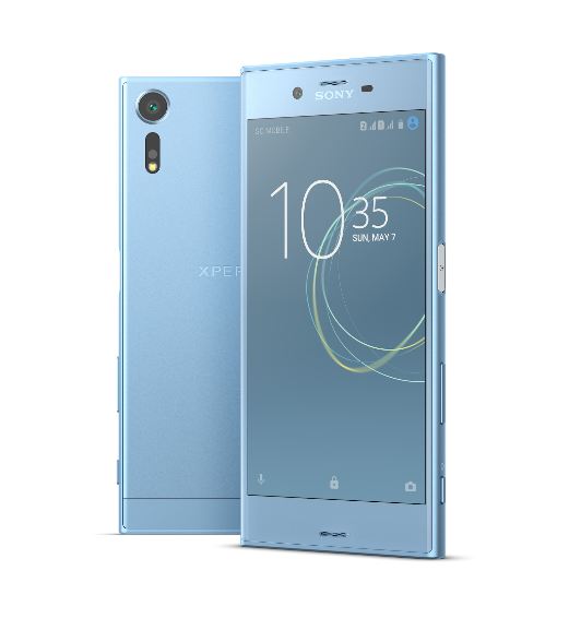 sony stock sony stock