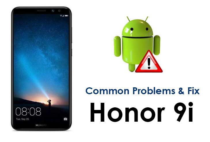 coloros 1.2.9i coloros 1.2.9i