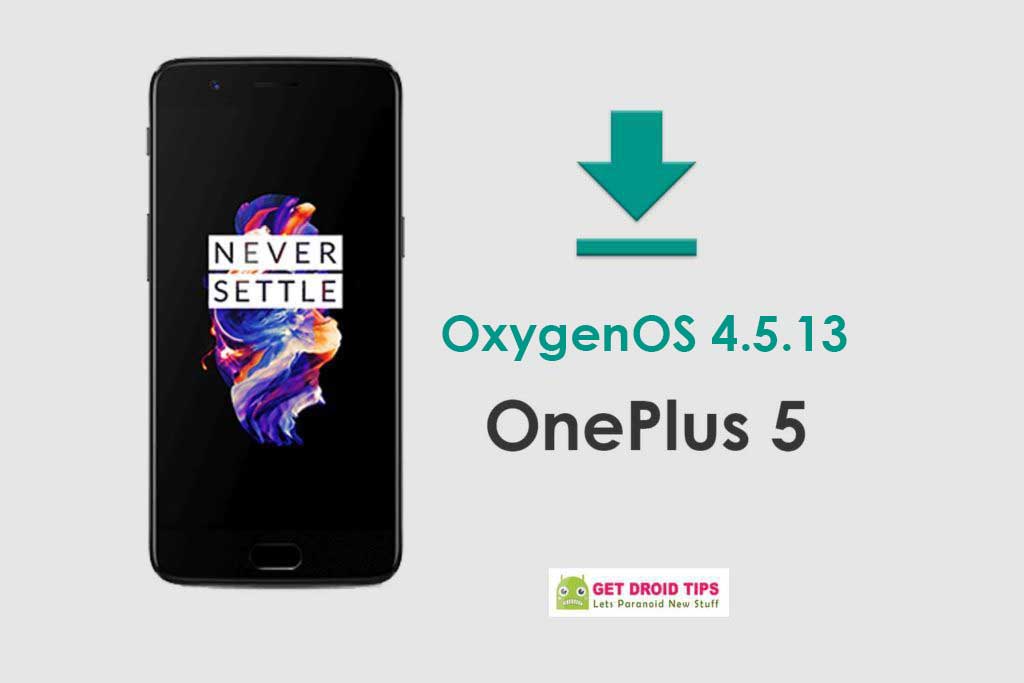 Oneplus 5t прошивки. ONEPLUS Ace Colors и OXYGENOS.