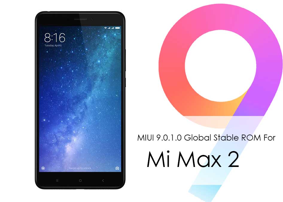 Miui 9.2 2.0. MIUI Global. MIUI Global 10.2. Ми Мах Глобал 10.2. MIUI Global 11.0.2.