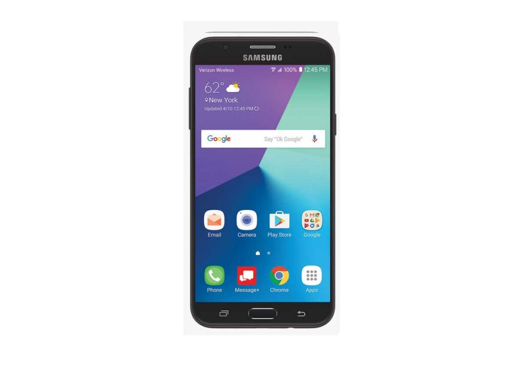 samsung kies for mac osx 10.12 samsung kies for mac osx 10.12