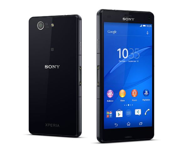 List of Best Custom ROM for Sony Xperia Z3