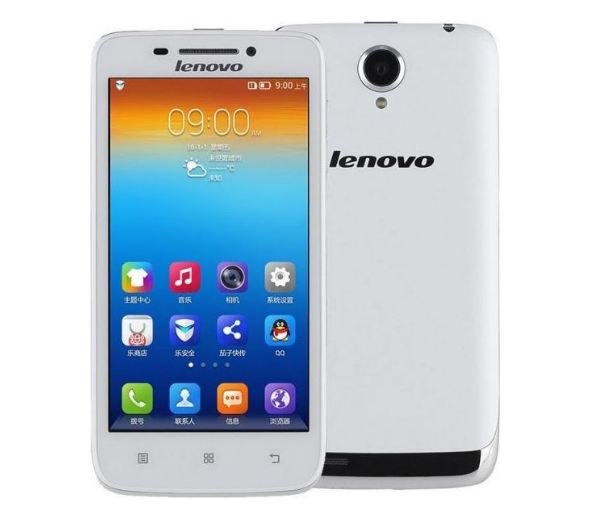 List of Best Custom ROM for Lenovo S650