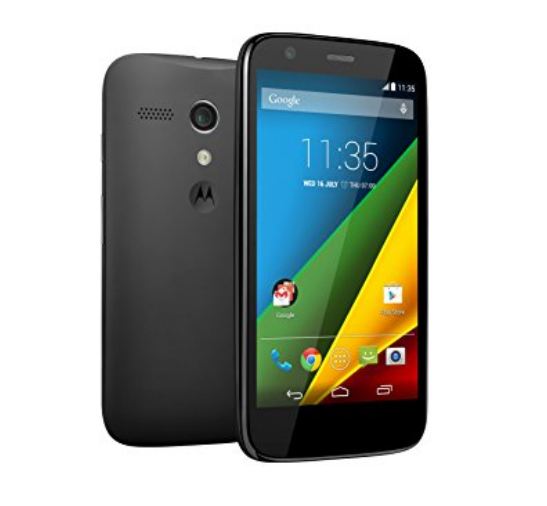 download usb driver motorola moto g peregrine download usb driver motorola moto g peregrine
