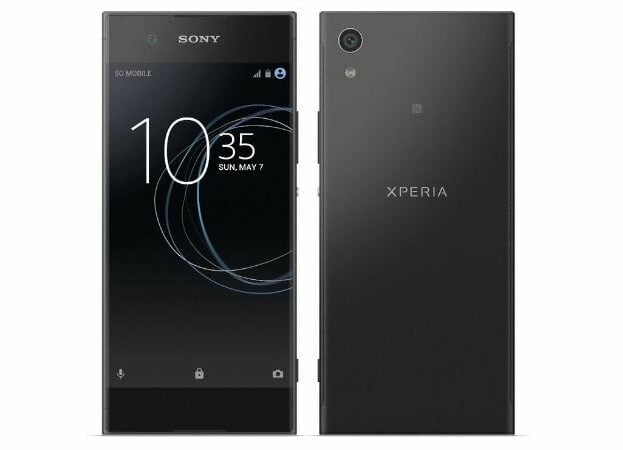 How To Root And Install TWRP Recovery On Sony Xperia XA1