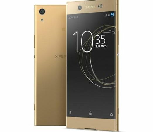 How To Root And Install TWRP Recovery On Sony Xperia XA1 Ultra