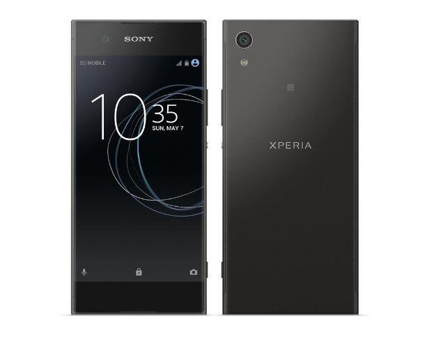 How To Root And Install TWRP Recovery On Sony Xperia XA1