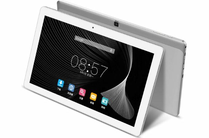 How To Root and Install TWRP Recovery On Cube iPlay 10