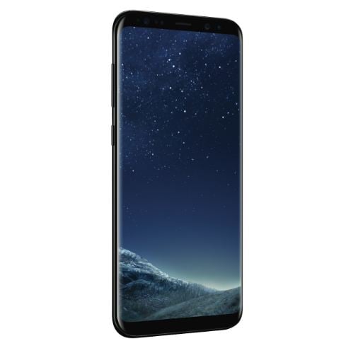 How To Root and Install TWRP Recovery On Galaxy S8 Clone