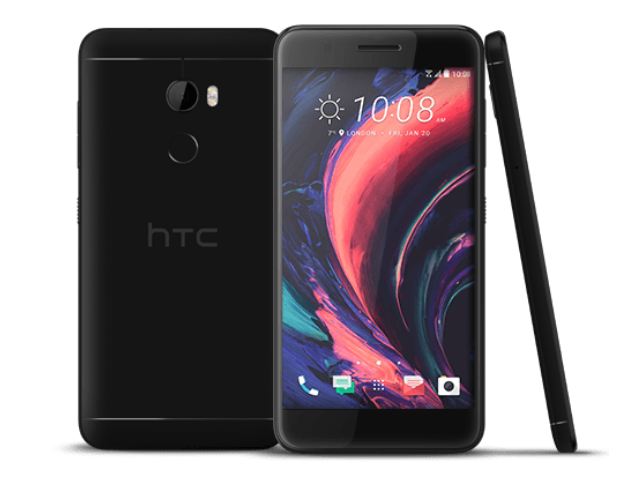 How To Root and Install TWRP Recovery On HTC One X10