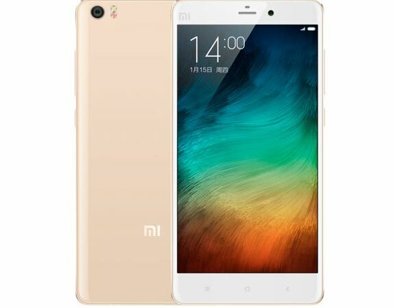 How To Root and Install TWRP Recovery On Xiaomi Mi Note Pro (leo)
