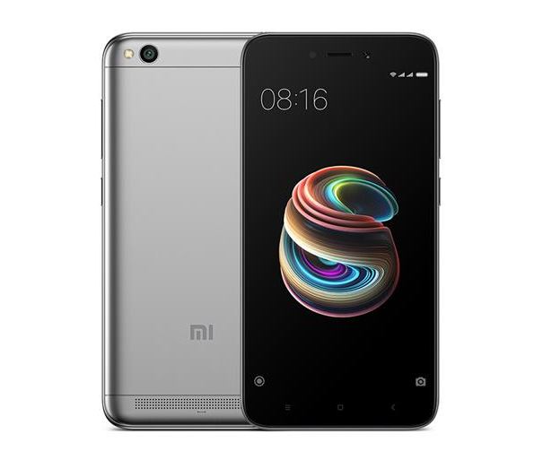 Download Custom Rom Iphon Untuk Redmi 4A - Download Custom ...