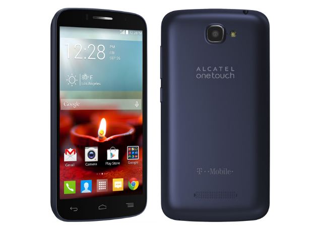 alcatel one touch fierce firmware alcatel one touch fierce firmware