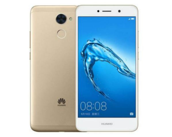 huawei be y 3