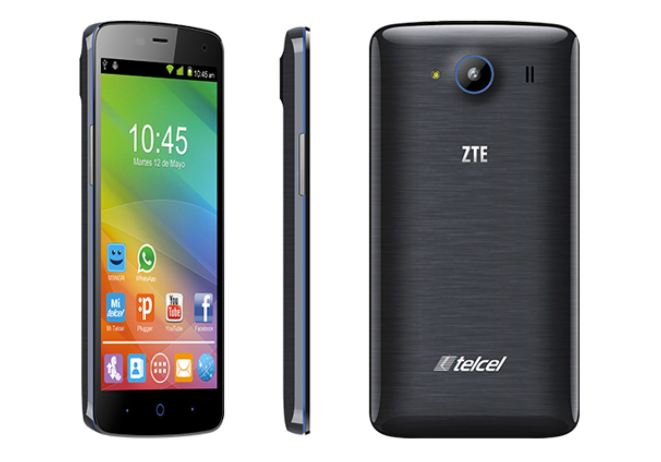 Телефон zte включается. ЗТЕ блейд л210. ZTE Blade a620. ZTE Blade l2. Смартфон ZTE Blade l8.