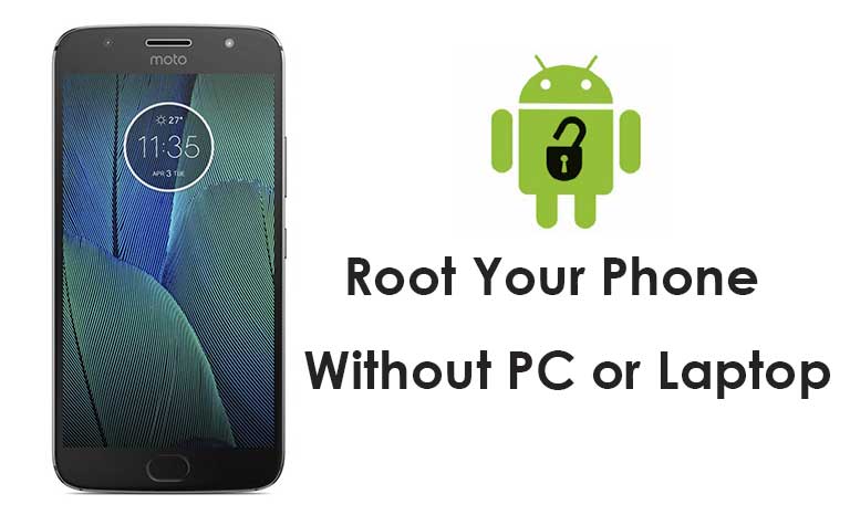 ubuntu universal android root ubuntu universal android root