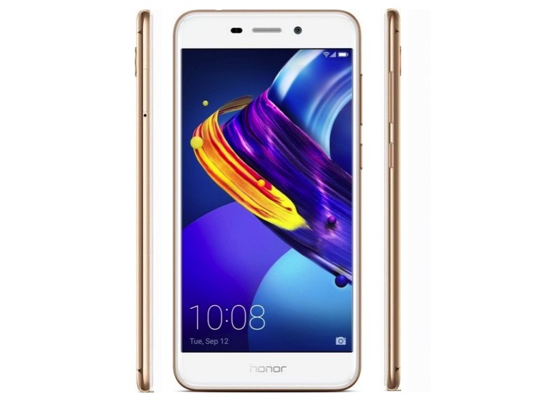 Huawei Honor 6C Pro Stock Firmware Collections