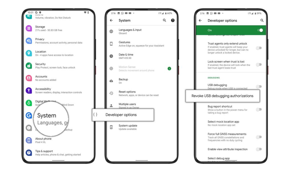 android studio debug device image android studio debug device image