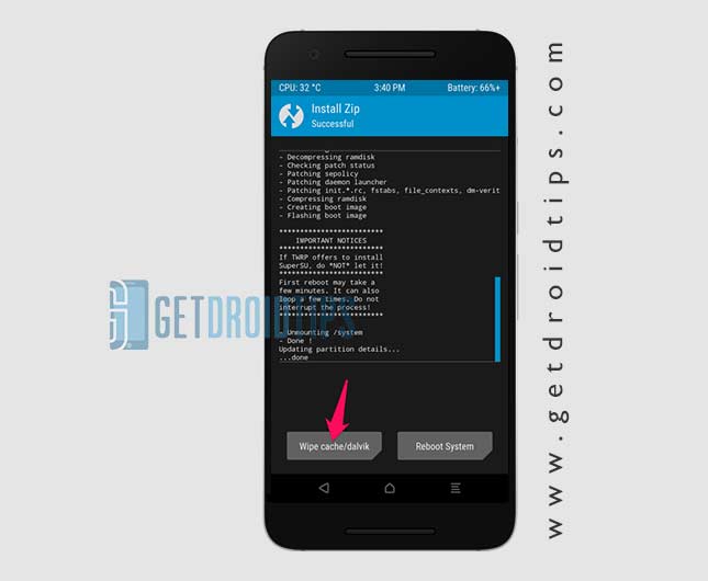 Wipe-Dalvik-Cache-after-flash-TWRP