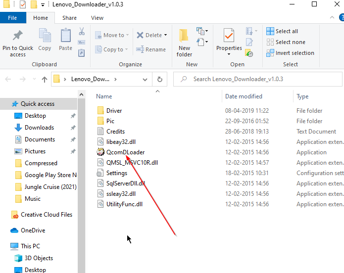 C:\Users\PC\Desktop\2021-09-06 23_54_19-Lenovo_Downloader_v1.0.3.png