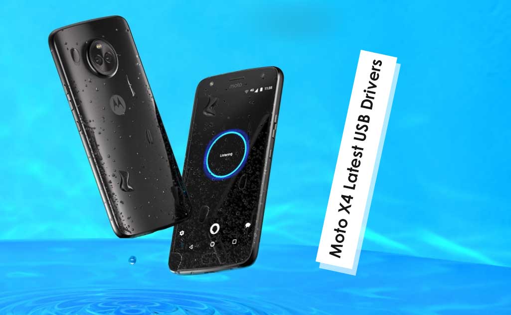Latest motorola mobile phones Latest motorola mobile phones
