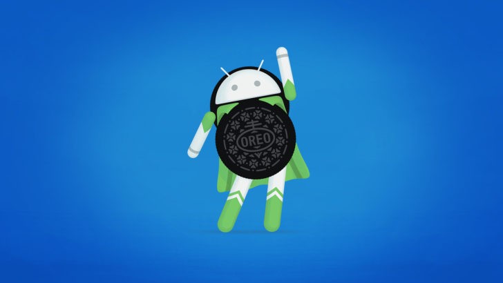 Download OPP6.171019.012 Android 8.1 Oreo Developer Preview 2 (DP2)