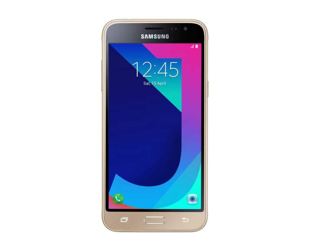 How to Root Galaxy J3 Pro without PC Computer in a minute