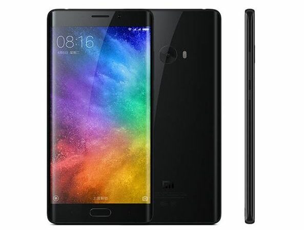 List of Best Custom ROM for Xiaomi Mi Note 2