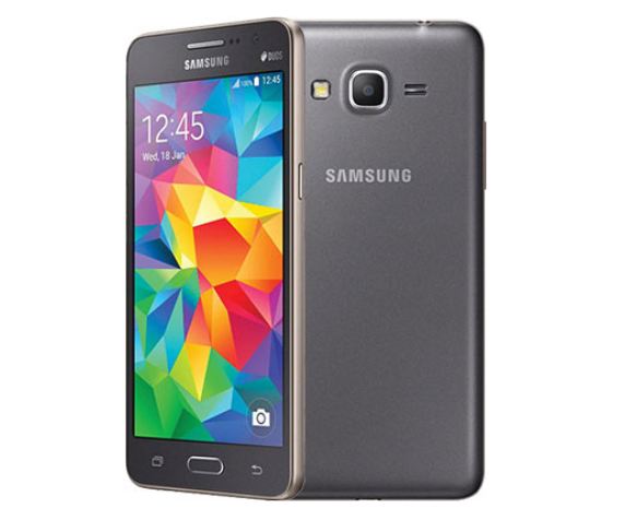 custom rom for galaxy grand prime custom rom for galaxy grand prime
