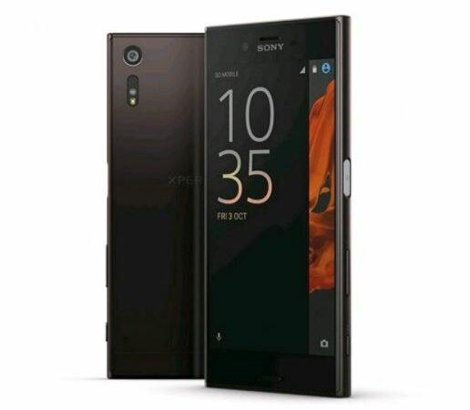 How To Install Lineage OS 15 For Sony Xperia XZ
