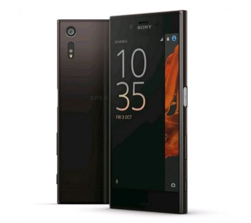 List of Best Custom ROM for Sony Xperia XZ