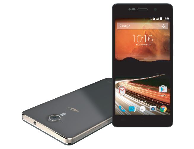 How To Install Stock Rom On Smartfren Andromax R I46d1g Firmware File
