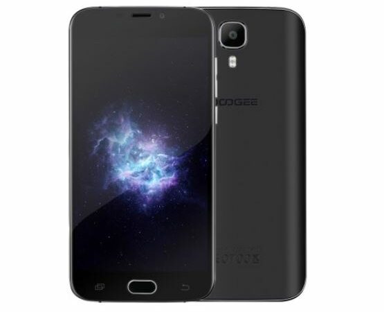 How To Install Resurrection Remix For Doogee X9 Mini