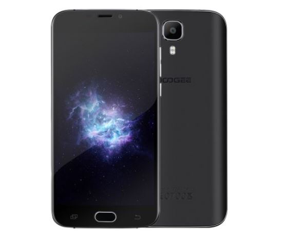 How To Install Resurrection Remix For Doogee X9 Mini 