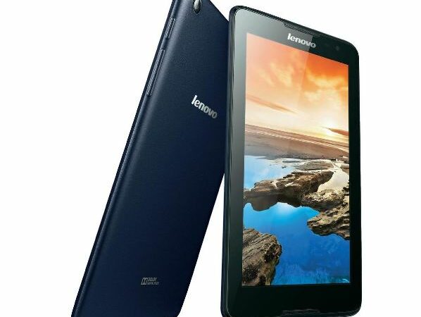 How To Install Resurrection Remix For Lenovo Tab A8-50