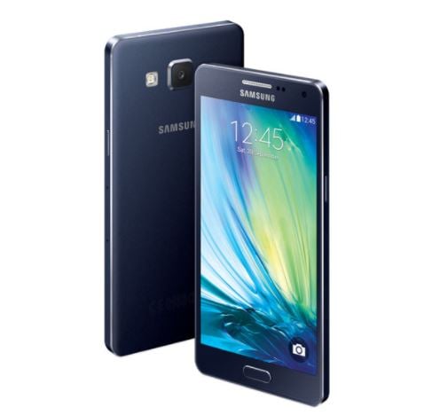 How To Root And Install TWRP Recovery On Galaxy A5 2015