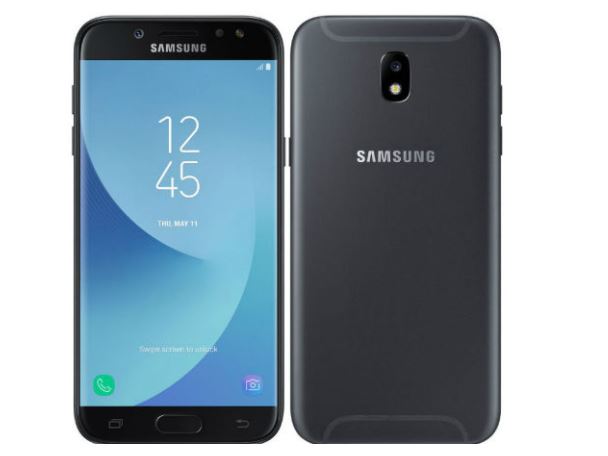 Cara Install Twrp Root Samsung J3 2016 Smj320g Cara Install Twrp Root Samsung J3 2016 Smj320g